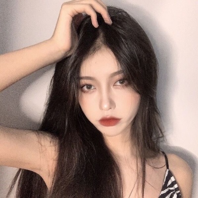 泸州伴游女生杨梦琪的资料