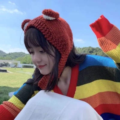 泸州伴游女生刘雨欣的资料