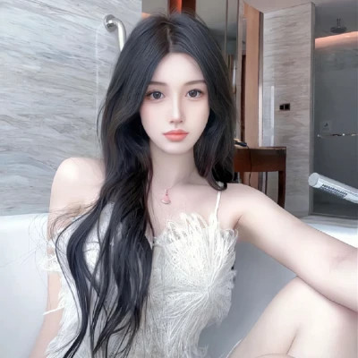 泸州伴游女生吴悠的资料
