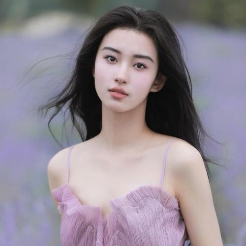 泸州商务伴游服务中客户的摄影心得分享
