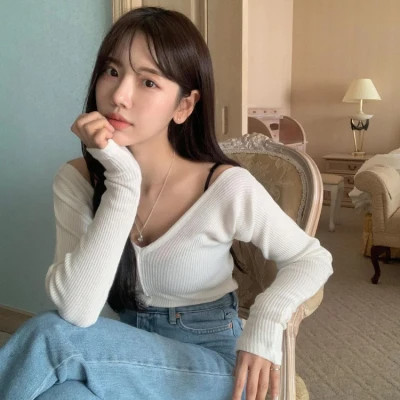 泸州伴游女生邓丽丽的资料