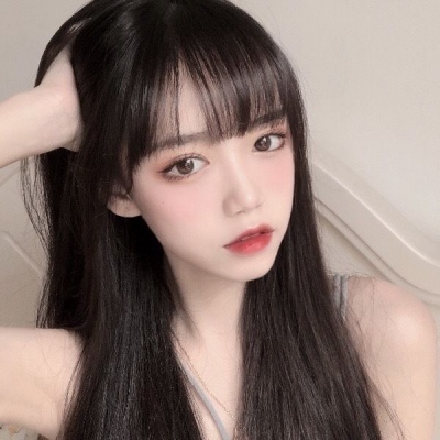 泸州伴游女生李晨曦的资料