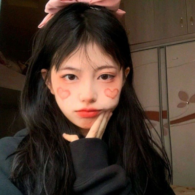 泸州伴游女生魏悠然的资料