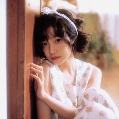 泸州伴游女生林浅夏的资料