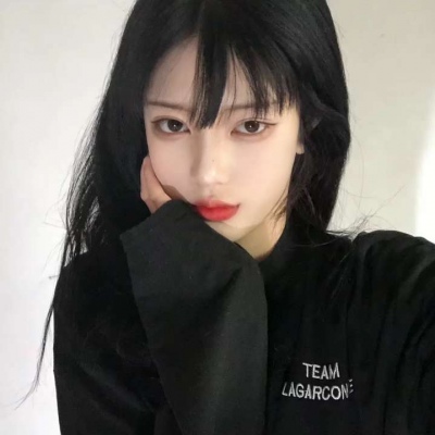 泸州伴游女生梦瑜的资料