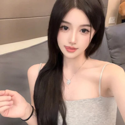 泸州伴游女生陈梦琪的资料