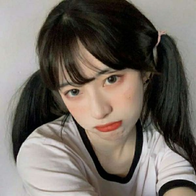 泸州伴游女生彭江舞的资料