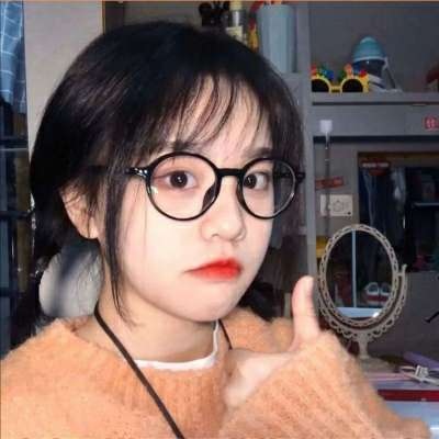泸州伴游女生荣晴的资料
