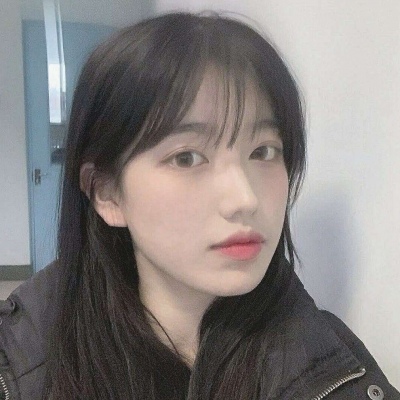 泸州伴游女生张萱的资料