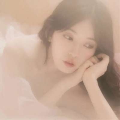 泸州伴游女生陈梦琪的资料