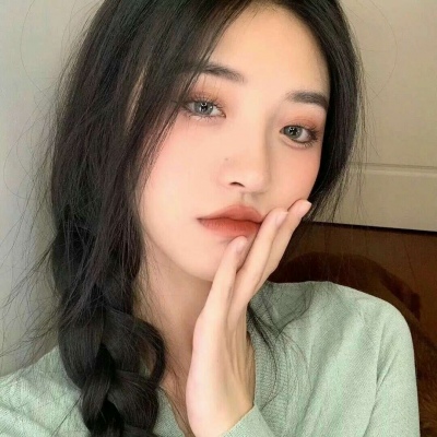 泸州伴游女生林知月的资料