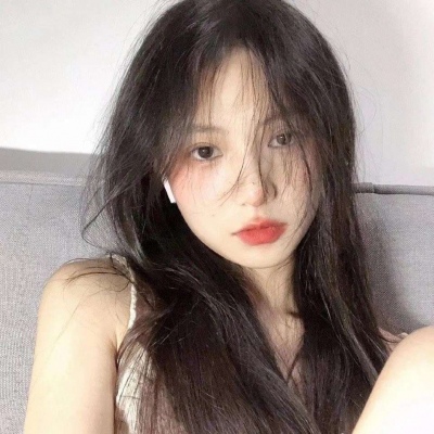 泸州旅行的路上如何找到合适的伴游伙伴