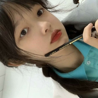 泸州挑选旅行伴游的注意事项