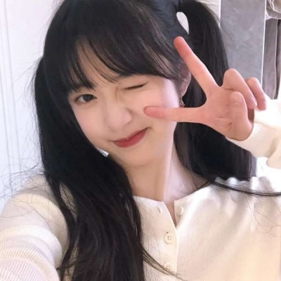 泸州伴游女生李欣怡的资料