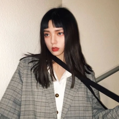 泸州伴游女生王玉洁的资料
