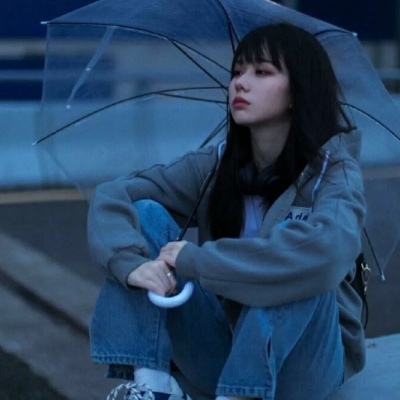 泸州伴游女生姜紫恬的资料