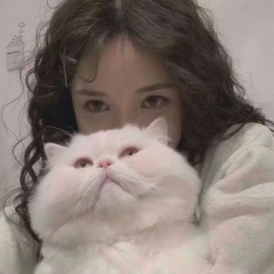 泸州伴游女生韩婉婷的资料