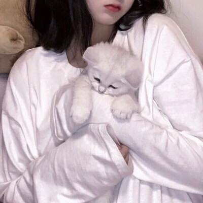 泸州伴游女生肖小舟的资料