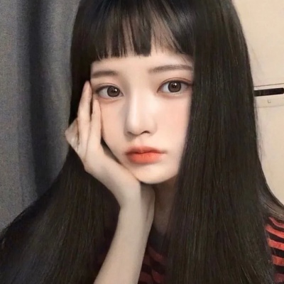 泸州伴游女生许丽丹的资料