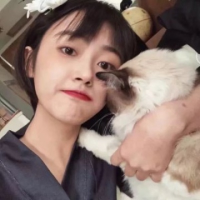 泸州伴游女生肖晓州的资料
