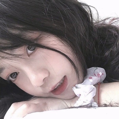泸州伴游女生柳依依的资料