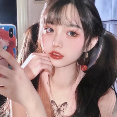 泸州伴游女生海棠依旧的资料
