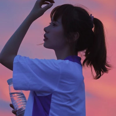 泸州伴游女生雨林精灵的资料