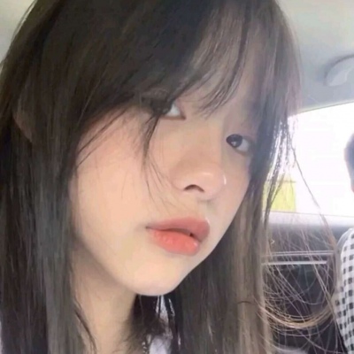 泸州伴游女生周玉洁的资料