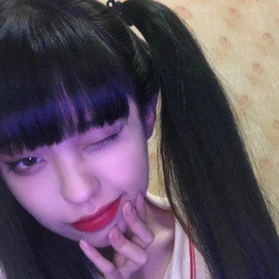 泸州伴游女生古韵梦的资料