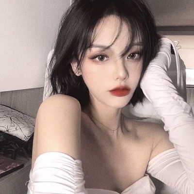 泸州伴游女生李幻极的资料