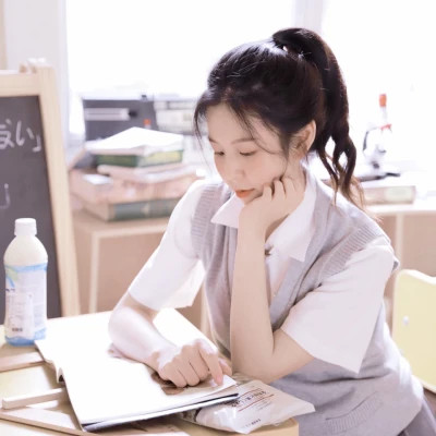 泸州商务伴游如何策划精彩的游玩行程？