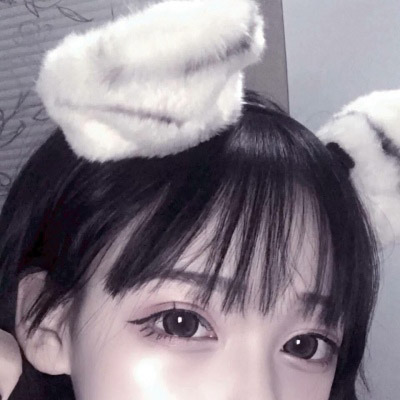 泸州伴游女生王诗涵的资料