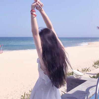 泸州商务伴游服务中的客户关系管理策略