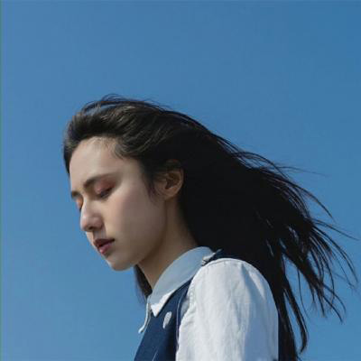 泸州伴游女生沈星澜的资料