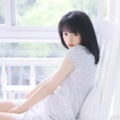 泸州伴游女生刘聪的资料
