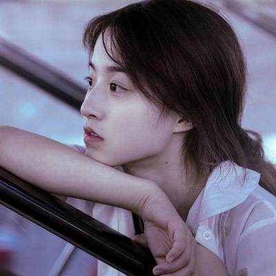 泸州伴游女生沈清梧的资料