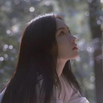 泸州伴游女生秦鹿鸣的资料