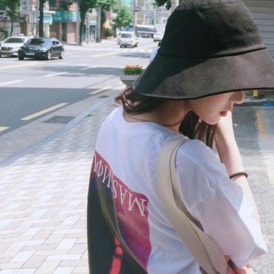 泸州伴游女生林浅夏的资料