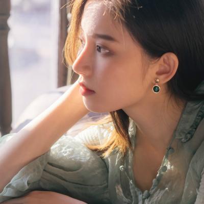 泸州伴游女生徐婉清的资料