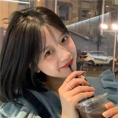 泸州伴游女生阿木木的资料