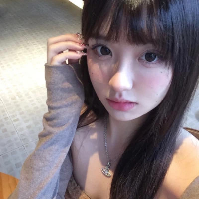 泸州伴游女生车简丽的资料