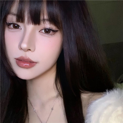 泸州伴游女生白清扬的资料