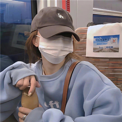 泸州伴游女生欧阳紫涵的资料