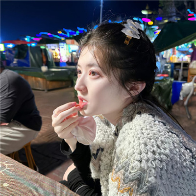 泸州商务伴游如何带领客户享受独特的旅游体验？