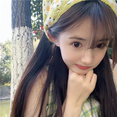 泸州伴游女生上官鹤影的资料