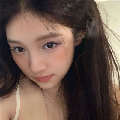 泸州伴游女生秦婉兮的资料