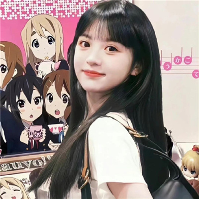 泸州伴游女生温莎莎的资料