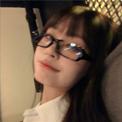 泸州伴游女生杨莉莉的资料