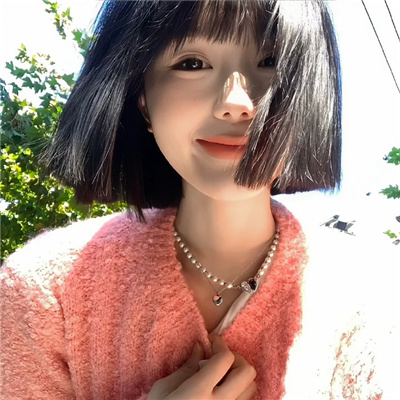 泸州伴游女生苏婉柔的资料