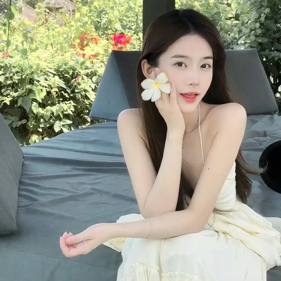泸州伴游女生Claire的资料